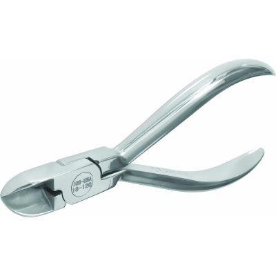 Стандартные кусачки для жестких дуг Standard Hard Wire Cutter