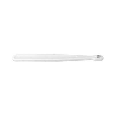 Накусочный инструмент для установки колец Bite Sticks Reverse Triangular Head
