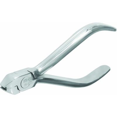 Щипцы для снятия керамических брекетов Ceramic Bracket Debonding plier