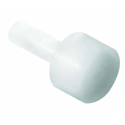 Сменная опорная подушка к Щипцам для снятия колец Band Removing Plier Replacement Pad