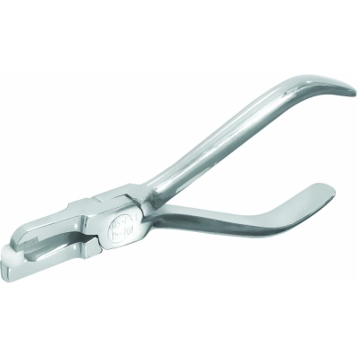 Щипцы для снятия колец Band Removing Plier
