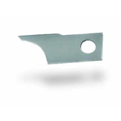 Сменные лезвия/Щипцы для открывания крышек конвертируемых трубок Converting Plier Replacement Blande