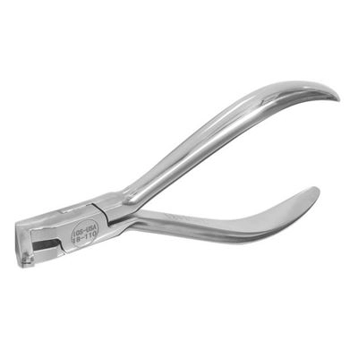 Дистальные кусачки Distal End Cutter - Long handle