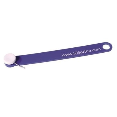 ****Поворотный предохранительный ключ safety swivel key