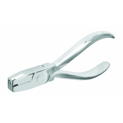 Щипцы для формирования омега-петель Omega Loop Plier