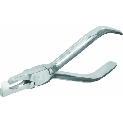 Щипцы для снятия колец Короткие Band Removing Plier short