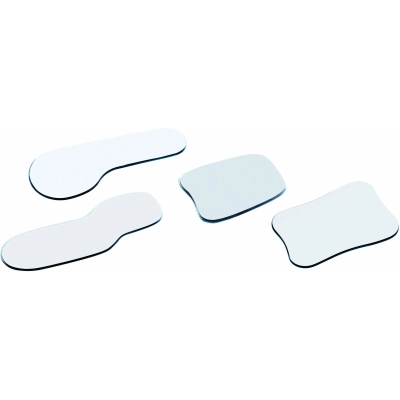 ***Зеркала набор Mirrors Kit 2 (артикулы 19-190-102, 103, 106 и108)