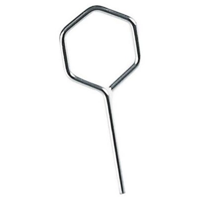 ***Ключ для замены replacement key