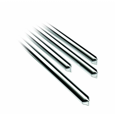 Дуги для сварки EZ Solder