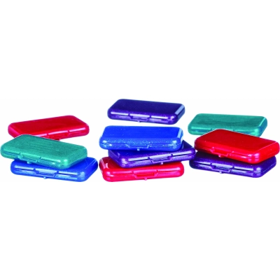 ***Воск Regular Wax