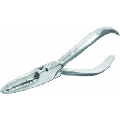 Многофункциональные лабораторные щипцы Multi - Function Lab Plier