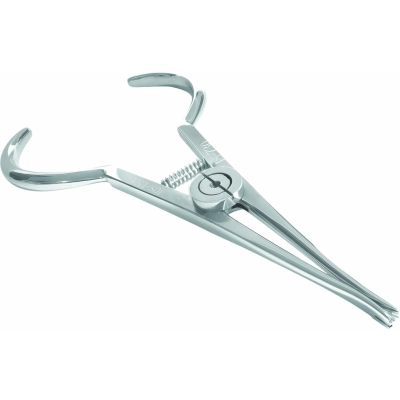 Щипцы для установки лигатур Cone Style Ligature Tying Plier
