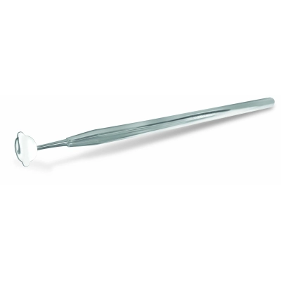 Дистальный ретрактор Distal Tissue Retractor