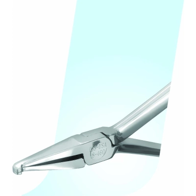 Щипцы Howe Plier