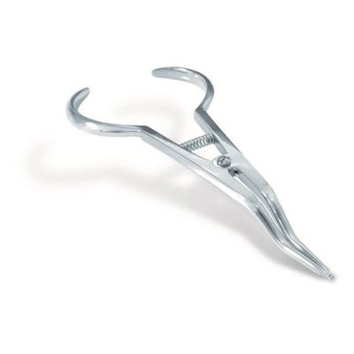 Щипцы для установки сепараторов Separating Plier