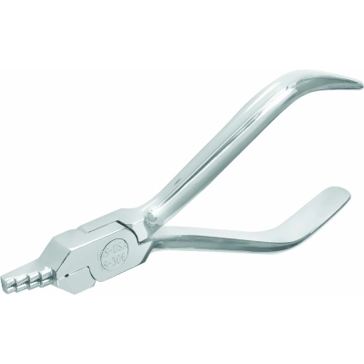 Щипцы Нансе Nance Plier