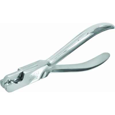 Щипцы для изгиба лицевых дуг Head Gear Plier