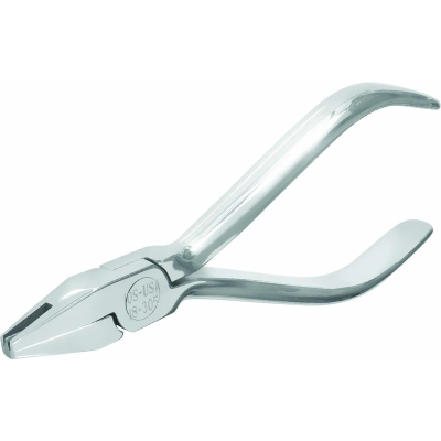 Щипцы для создания V-изгибов V - Stop Plier