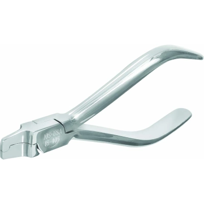 Контурные щипцы для бандажных колец Band Contouring Plier