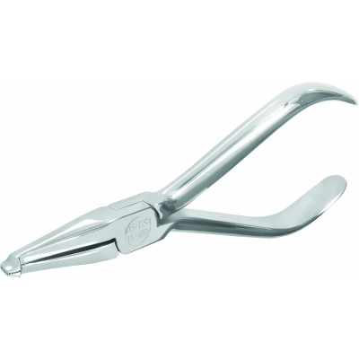 Щипцы для установки бандажных колец Band Seating Plier