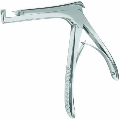 Щипцы для открывания крышек конвертируемых трубок  Converting Plier