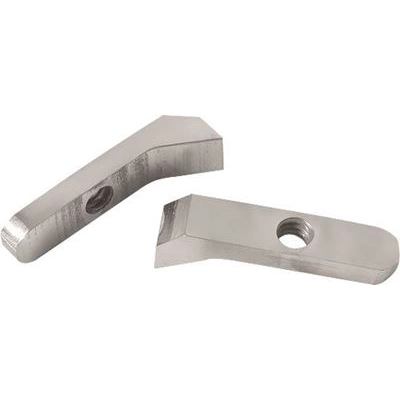 Cменные наконечники для узких щипцов для снятия брекетов  Narrow Debonding Plier  Replacement Tips