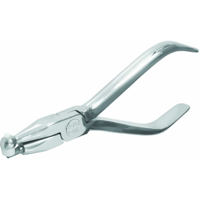 Щипцы для удаления адгезива Adhesive Removing Plier