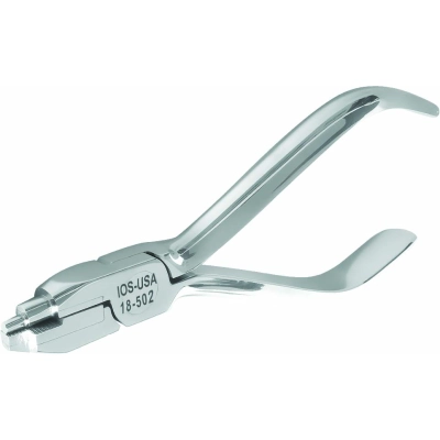 Щипцы Холи Hawley Plier