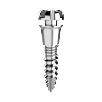 Верхнечелюстной  имплантат Инфинити Х (Infinity X Maxillary Implant)