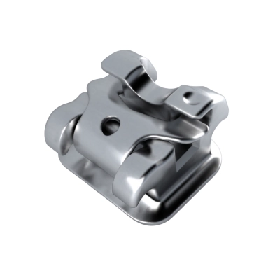 Брекет Pactive (Pactive MBT  0.022  LL1)