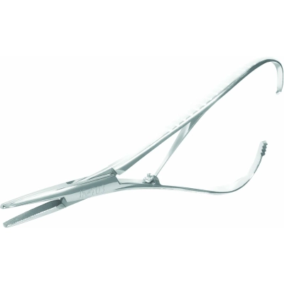 Москиты стандартные со стандартными щечками Standard Mathieu  Regular head