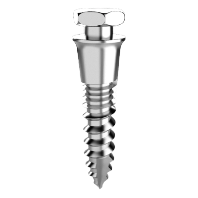 Верхнечелюстной имплантат   Инфинити (Maxillary Infinity Implant)