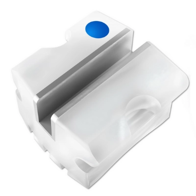 Брекет Phantom Plus (Phantom Plus MBT 0.022 UL1)