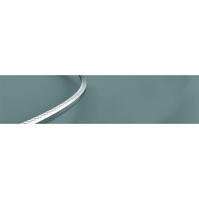 Многожильные дуги SS (Multi-Strand Natural Form Lower .016×.016)