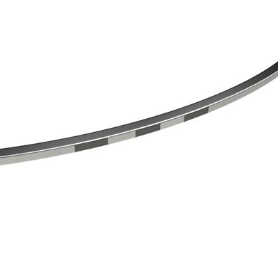 Супер-эластичные дуги  NiTi Ultimate super-elastic (SE Broad Form Dimpled Midline Lower .016)