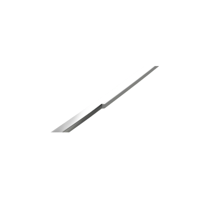 Эстетические дуги (Dual Geometric SE NiTi Natural Form Lower .012)