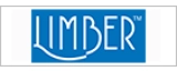 Limber