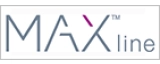 MAXline