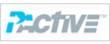 Pactive
