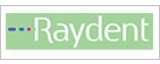 Raydent