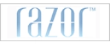 Razor