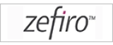 Zefiro