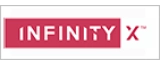 Infinity X