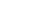Мастер Кард