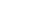 JKB