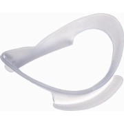 Губные ретракторы Lip Retractоr