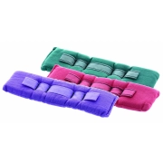 Шейная подушка для лицевой дуги COMFORT