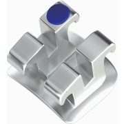 Razor  брекеты