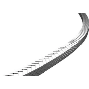 Многожильные дуги SS Multi-Strand