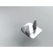 Шипы для языка
